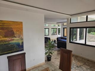 Appartement Standing Zone des ambassades proche de la plage - Cotonú - 9