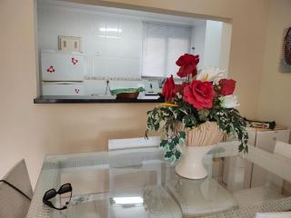 Apartamento no Guaruja lindo e a 300 metros da praia da enseada - 9