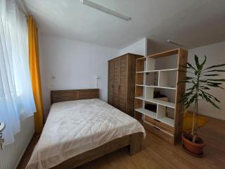 Simple Comfort Bright Studio in Cluj-Napoca, 4th Floor Haven - 1