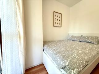 Apartament Oliwa 31 & PARKING - 6