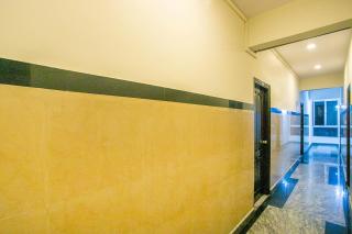 Hotel O Gks Residency - Bangalore - 3