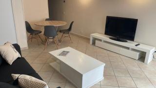 T2 centre historique Tallard - Tallard - 9
