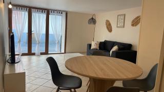 T2 centre historique Tallard - Tallard - 8