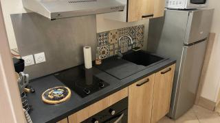T2 centre historique Tallard - Tallard - 5