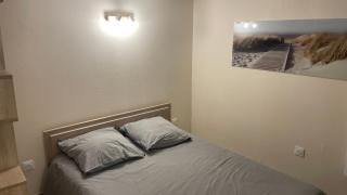 T2 centre historique Tallard - Tallard - 4