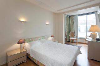 REF 1233 - Cannes Croisette - Apartment for rent - 3