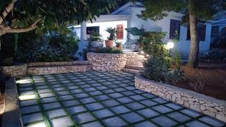 Casa Vacanze Maria - San Vito lo Capo - 0