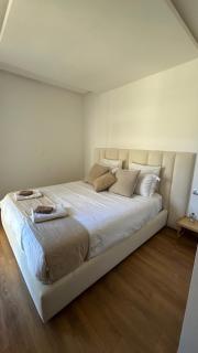 Modern and cozy accommodation in Rabat - Rabat - 2