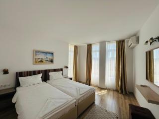 Apolonia Apartments - Sozopol - 3