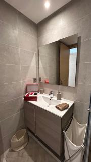 Modern and cozy accommodation in Rabat - Rabat - 3