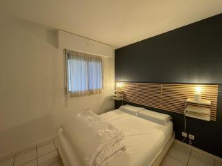 Agréable T2 avec piscine et animaux admis - FR-1-379-182 - 3