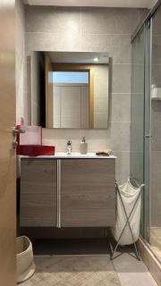 Modern and cozy accommodation in Rabat - Rabat - 4