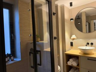3Liebenauer Boutique Apartments - Worms - 6