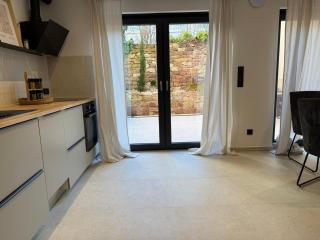 3Liebenauer Boutique Apartments - Worms - 1