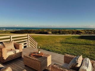 Agapé Villa Agulhas - 6