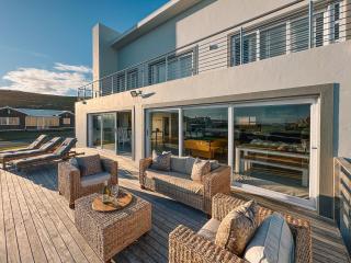 Agapé Villa Agulhas - Agulhas - 4