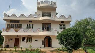 Lotus Garden Guest House - 9