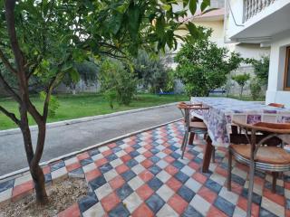 Villa SHEHAJ - Vlorë - 7