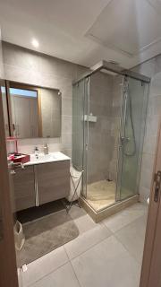 Modern and cozy accommodation in Rabat - Rabat - 5