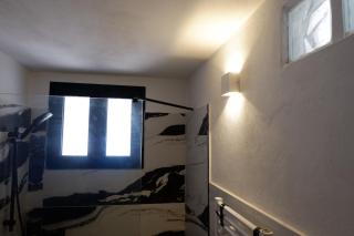La Casina Massa - 4