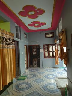 Diamond Palace Home Stay - Ayodhya - 7