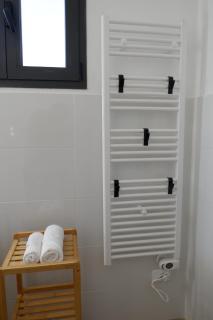 La Casina Massa - 9