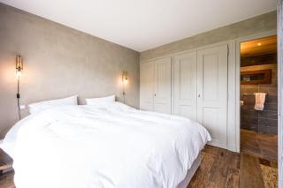 Apartment with balcony 10 min walk from the slopes - 2