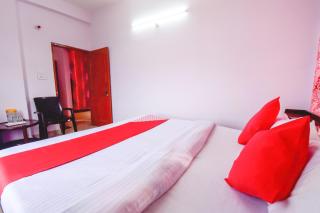 Hotel O Prem Homestay Cottage - Sundarnagar - 9