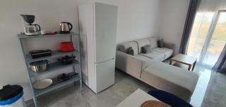 Heracles Guest house - 9