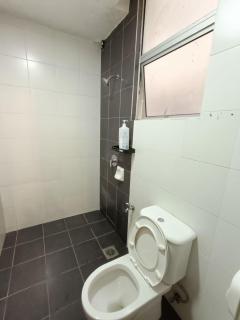 Lily Studio - Brinchang - 2