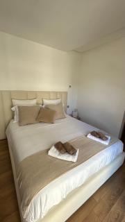 Modern and cozy accommodation in Rabat - 8