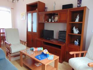 Casa Esperanza 8 huéspedes - 1