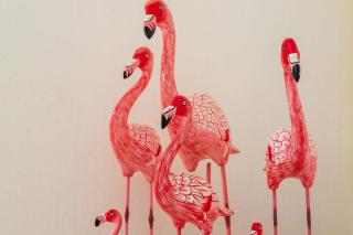 Villa Pulpoloco in El Pueblo Villas - 3