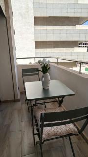 Modern and cozy accommodation in Rabat - Rabat - 9