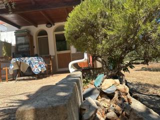 DefensolaRelax - Vieste - 2