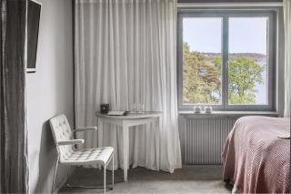 Vår Gård Saltsjöbaden - 2