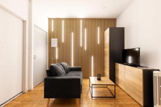 Bel appart quartier Lardenne - 5