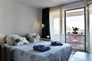 Horizon Dinardais - Proche Plages - 7