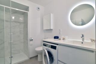 Horizon Dinardais - Proche Plages - 6