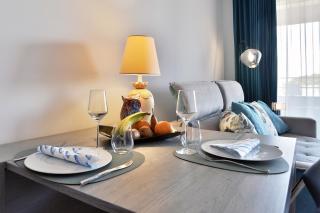 Horizon Dinardais - Proche Plages - 3