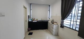 Homestay Desaru Balau - Bandar Penawar - 3