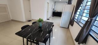 Homestay Desaru Balau - Bandar Penawar - 6