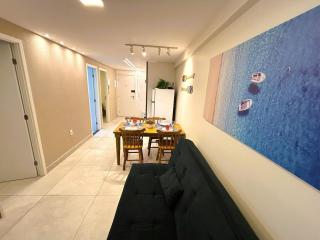 Puerto Ventura 102B - por Destino Serra & Mar - 7