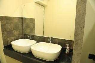 KANS ONE - Hotel & Banquets - 9