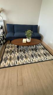 SMDC Park Residences Unit 417 - Ibaba - 6