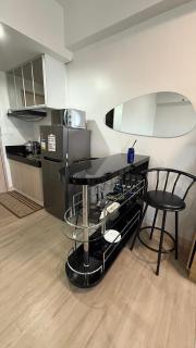 SMDC Park Residences Unit 417 - Ibaba - 3