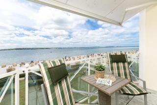 Strandhotel Laboe Nr 26 - 2