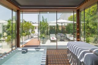 Le Bristol Paris, Oetker Hotels - 0