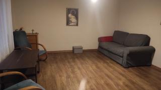 Pracowniczy Komfort - - 7