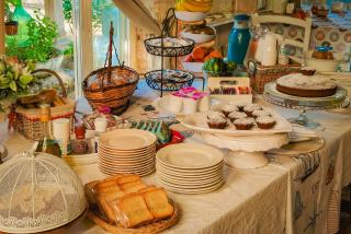 Villa Silmona B&B - Relax nel cuore del Salento - Aradeo - 7